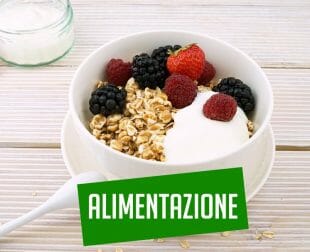 alimentazione-home-page-workout-italia